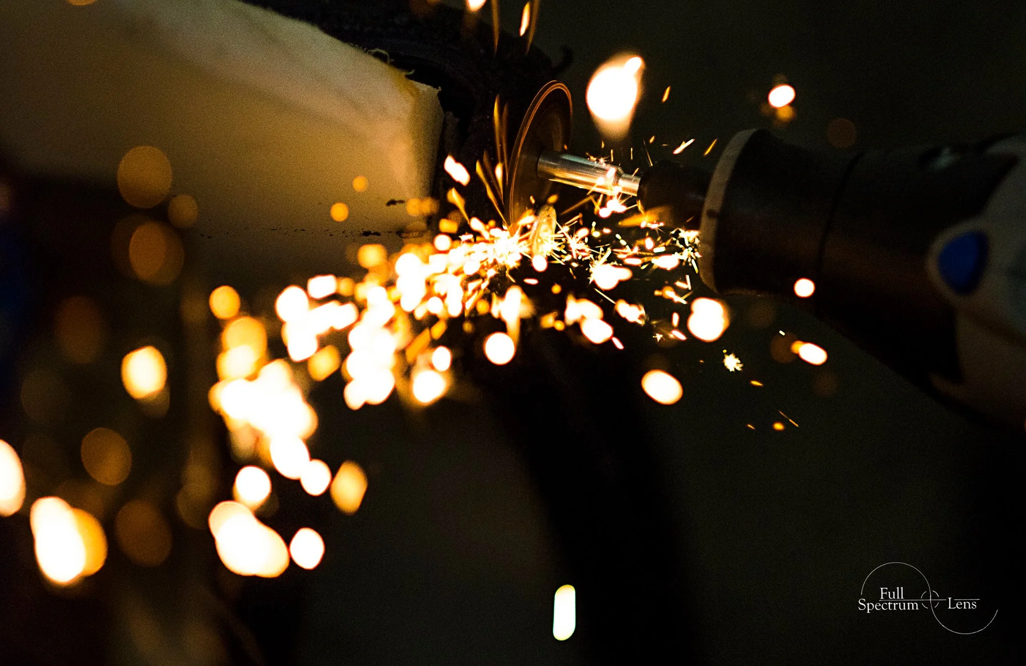 sparks1.png