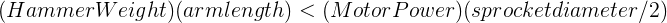 CodeCogsEqn.gif