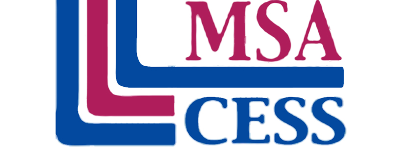 Middle States Association of Colleges and Schools Commission on Elementary and Secondary Schools