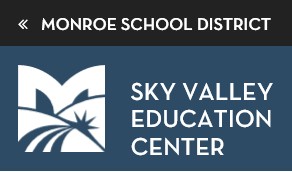 skyvalley.jpg