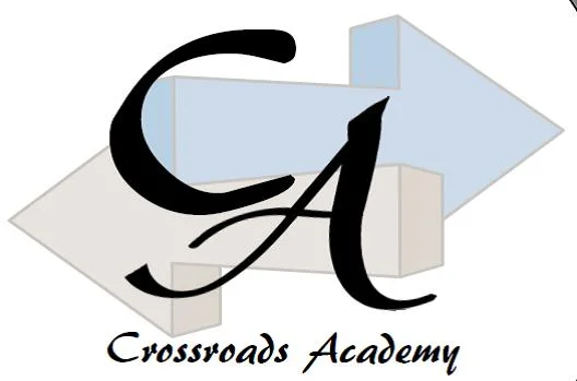Crossroads Academy.jpg