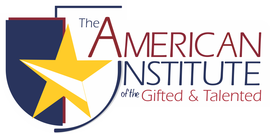 Logo AIGT White Background.png
