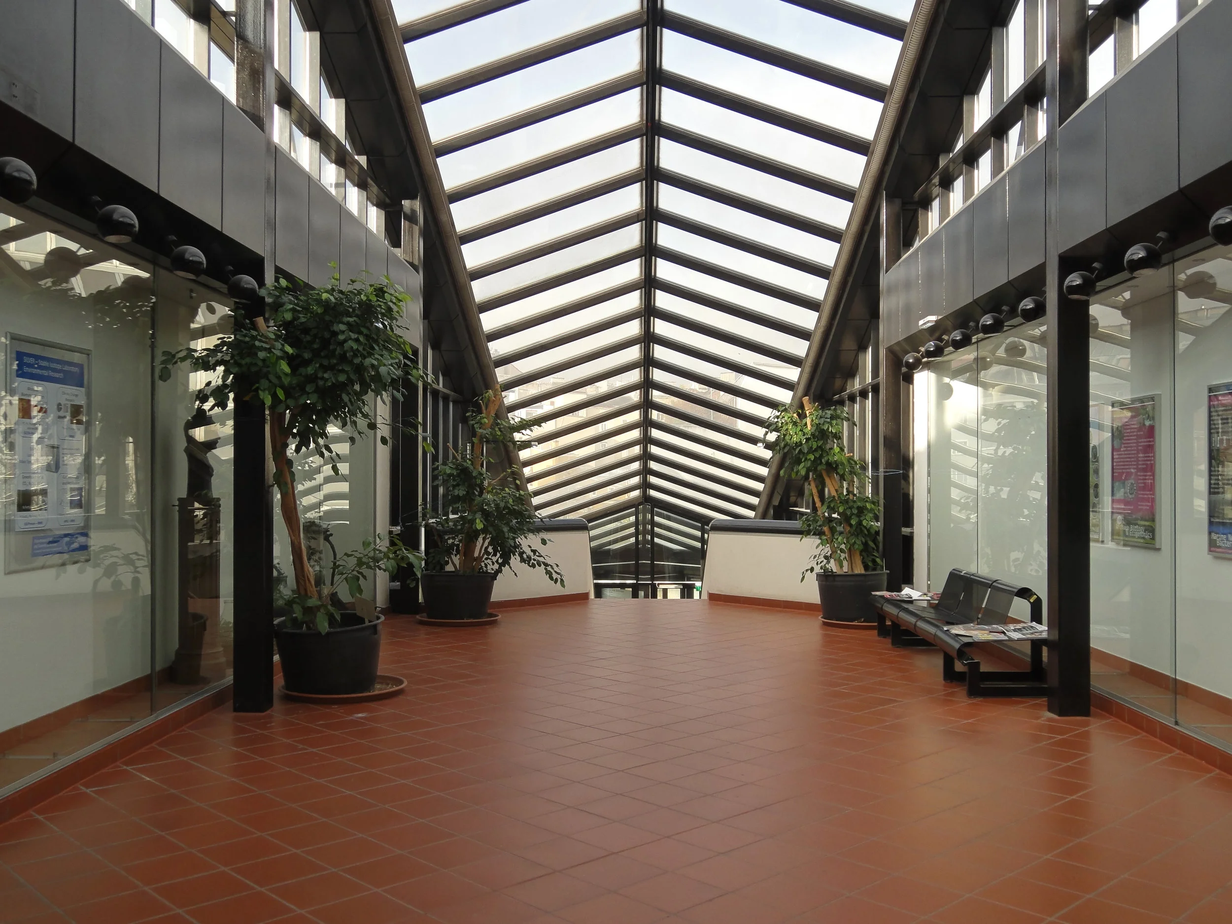 commercial flooring in San Antonio.jpg