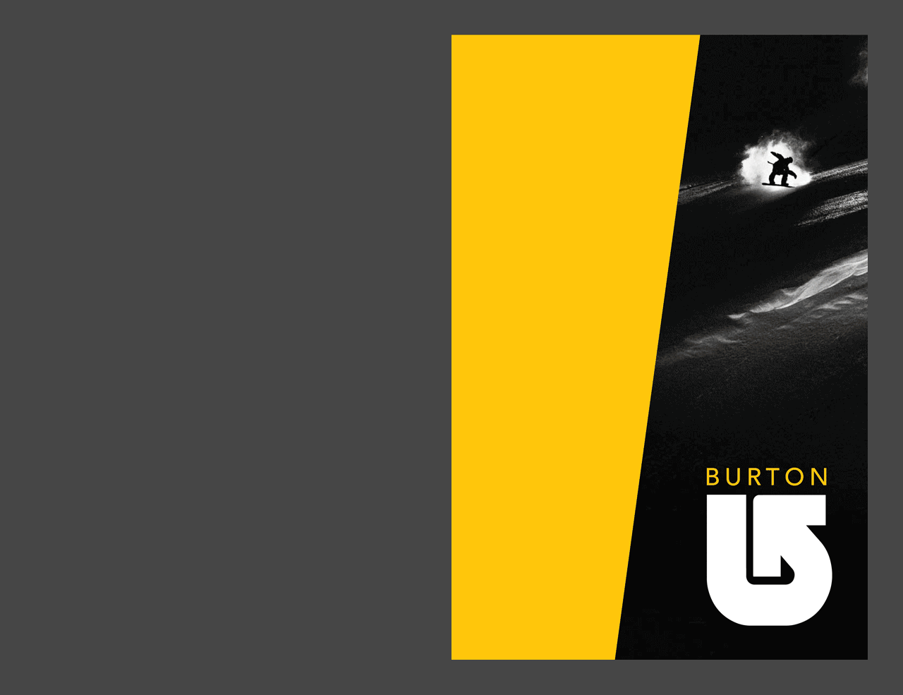 Burton-Snowboards.gif