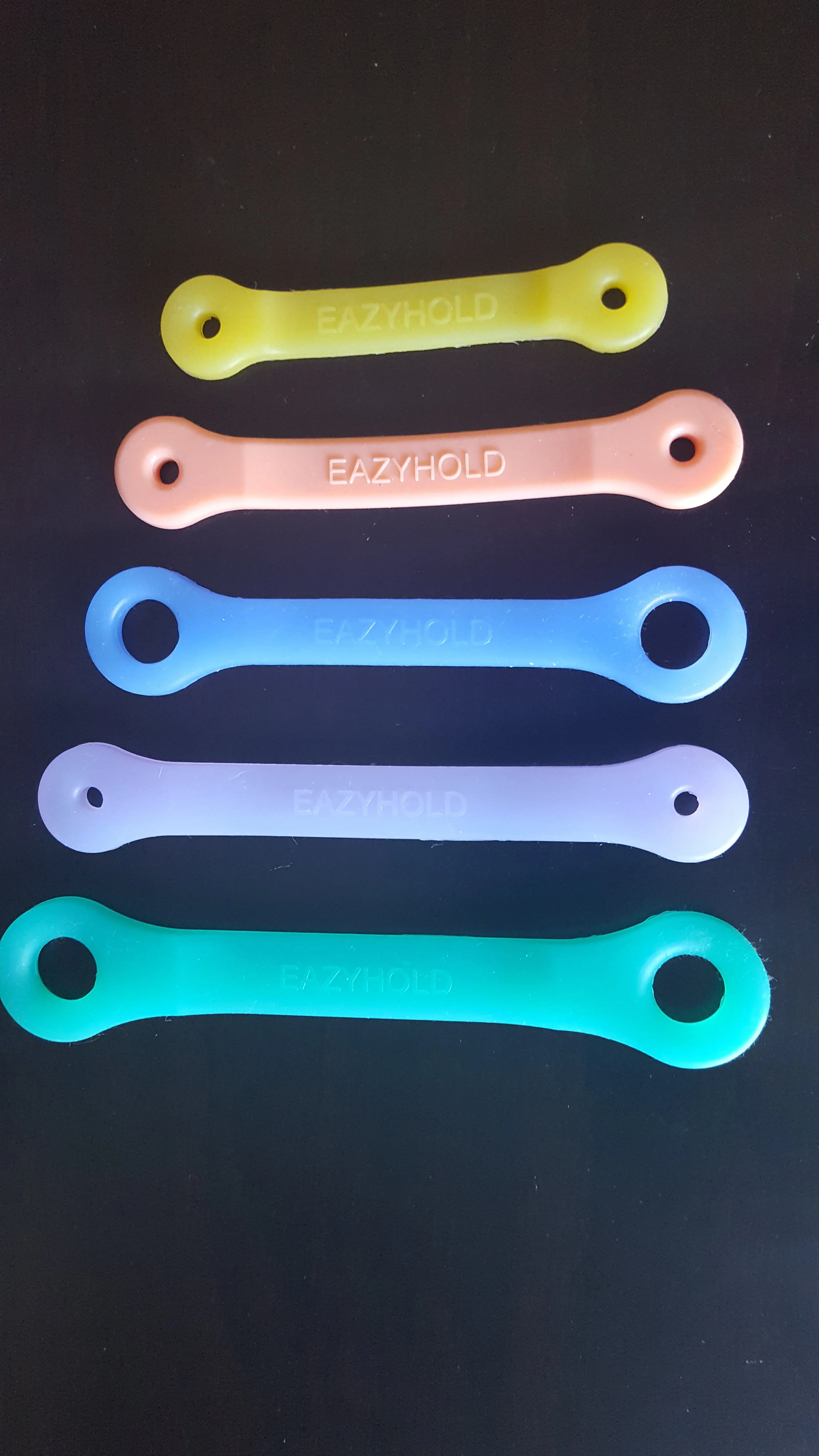 EazyHold3_stay_at_home_solutions.jpg