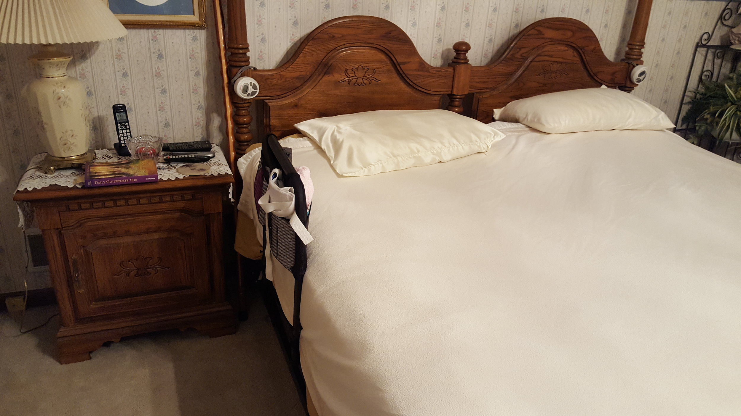 stay_at_home_solutions_bed_rail.jpg