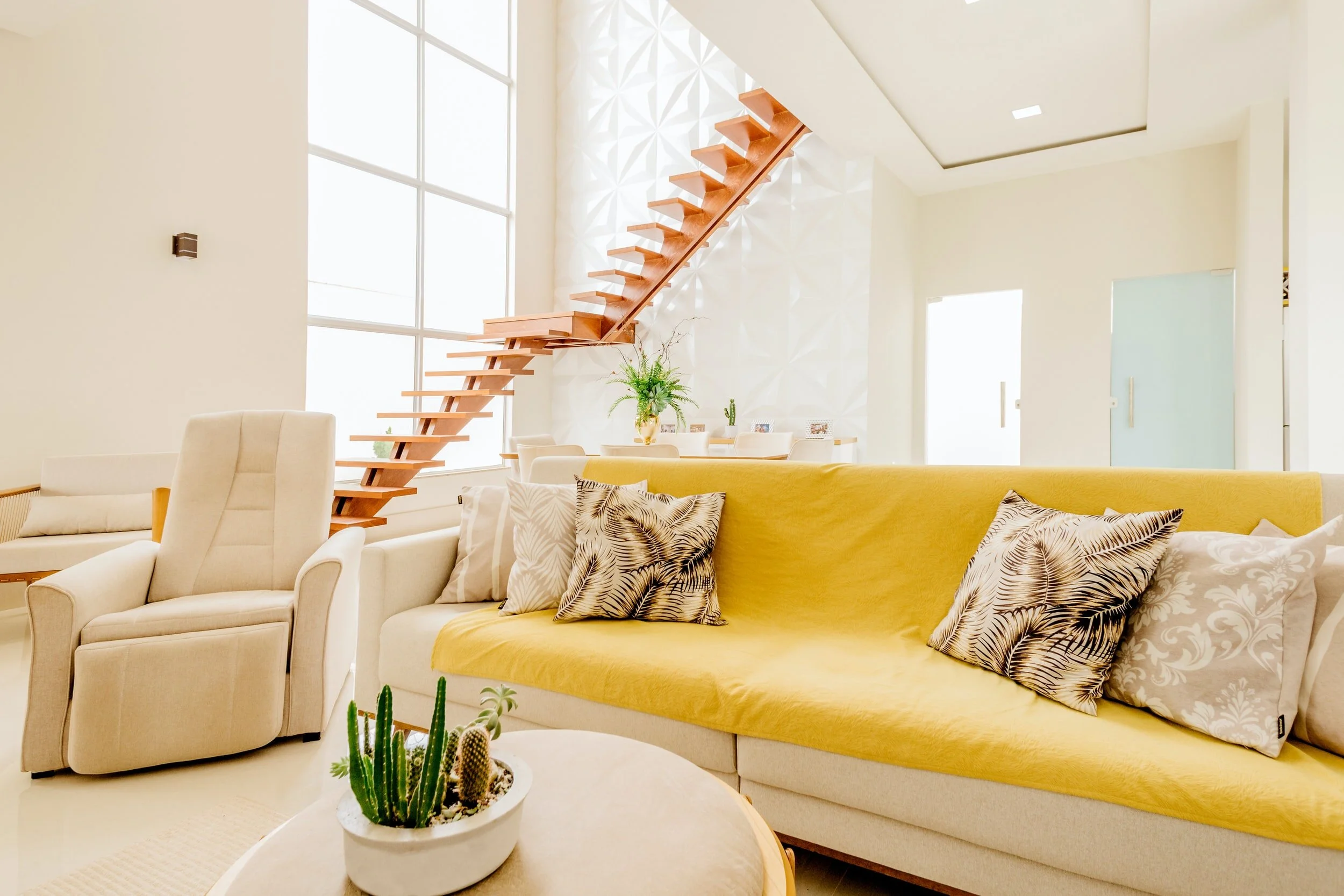 4 Tips for Buying a Lift Chair