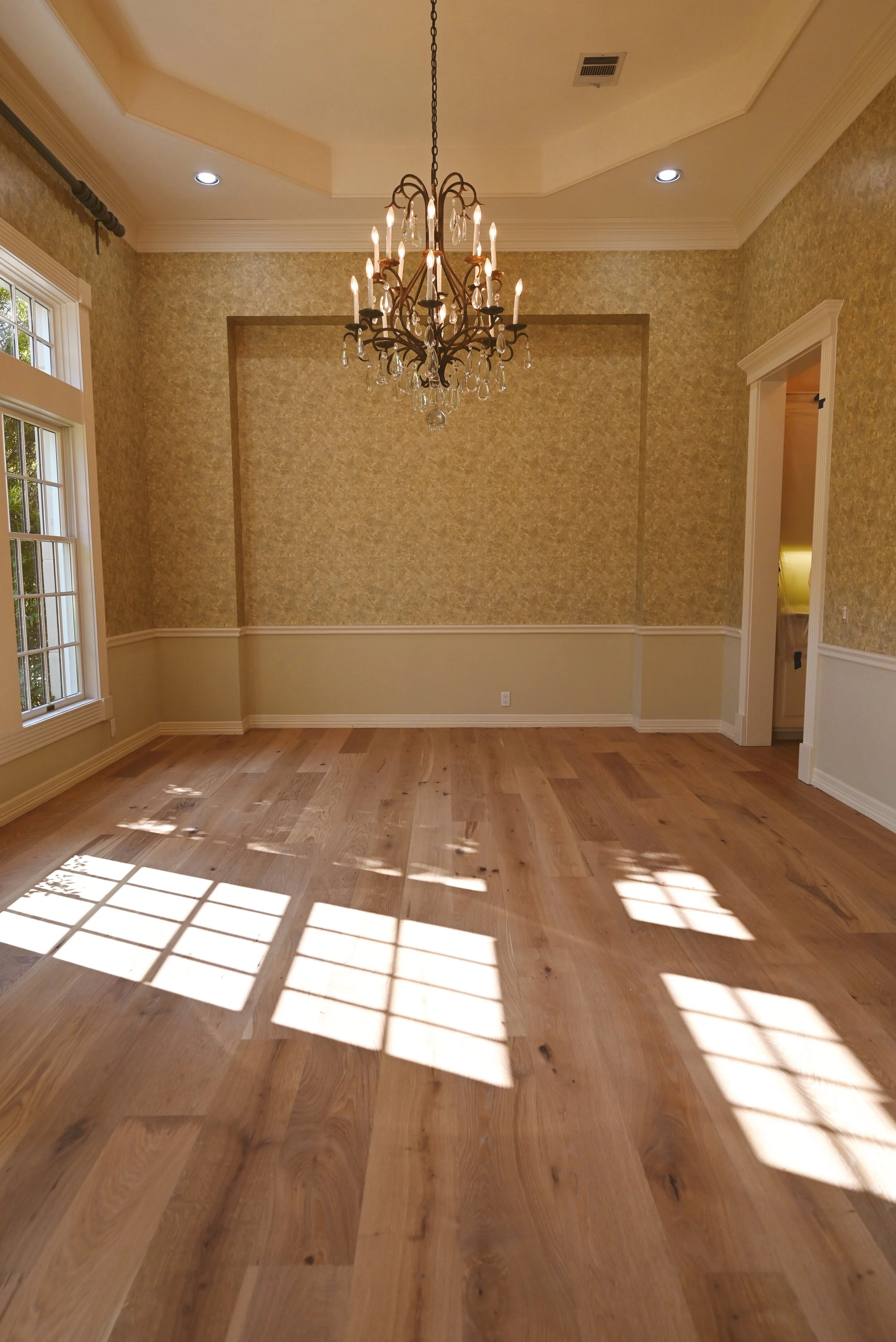 European-French-White-Oak-Near-me