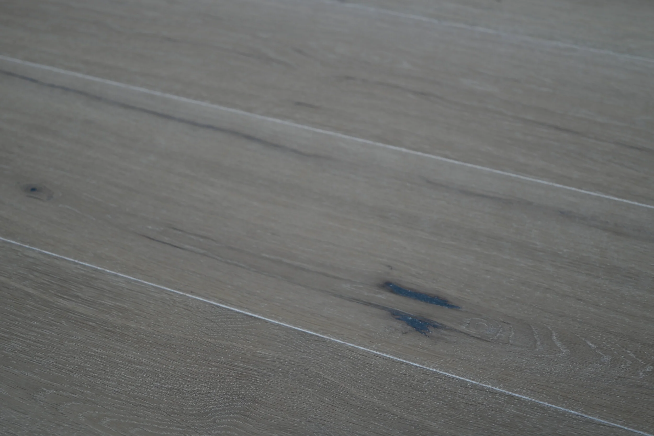 custom-wood-flooring-near-me