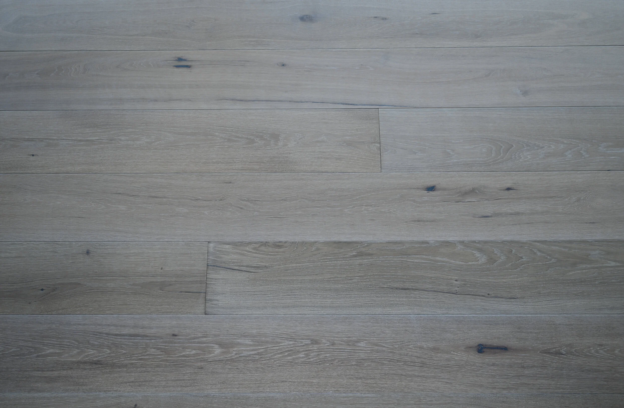 clean-wood-floors