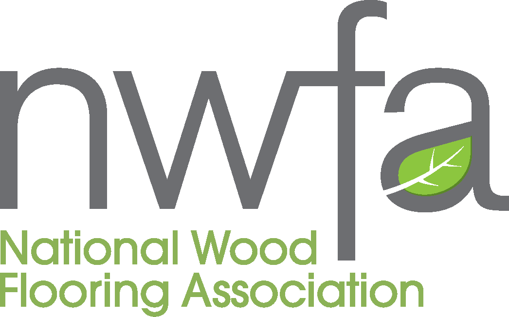 national wood flooring association