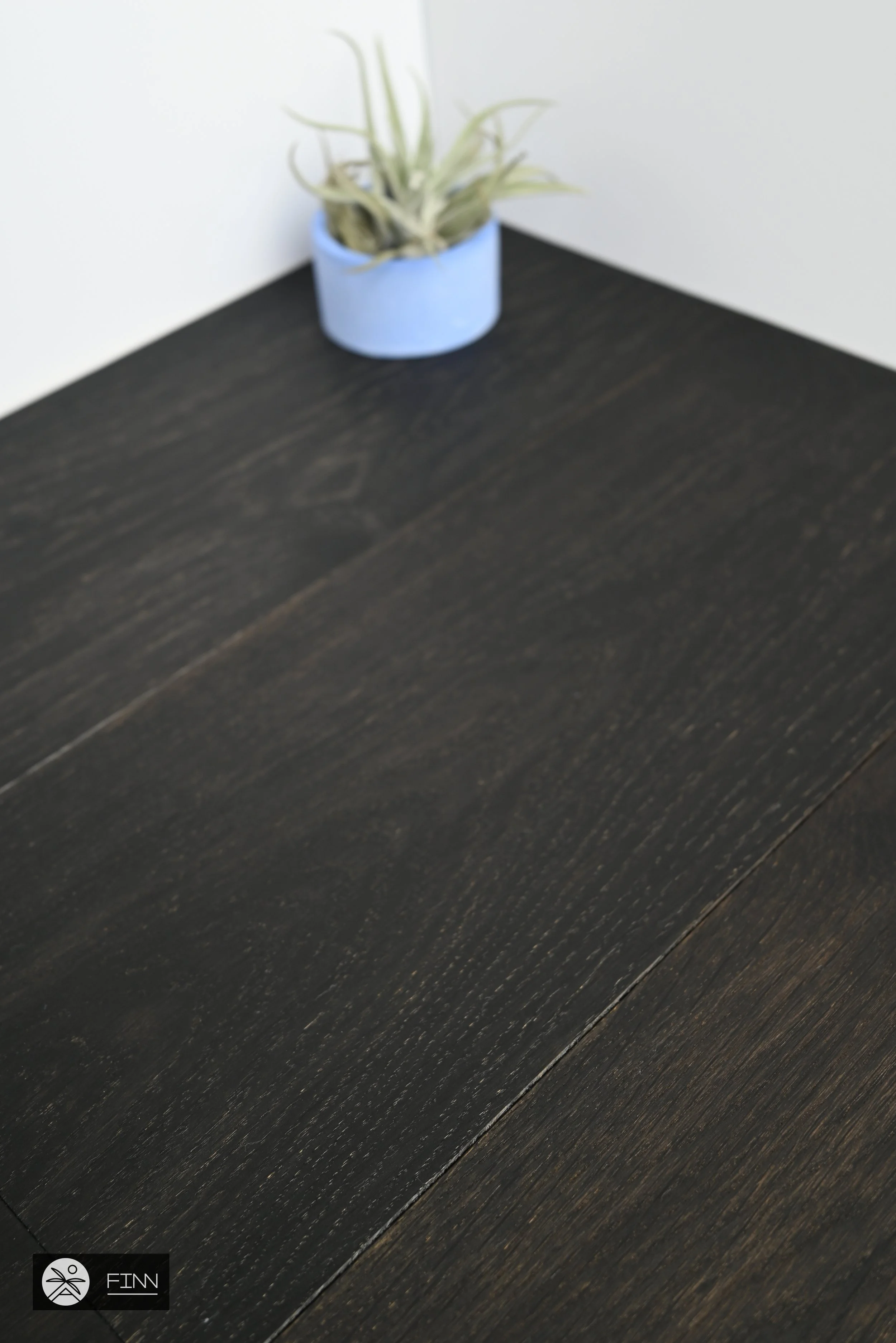 custom-dark-wood-floors