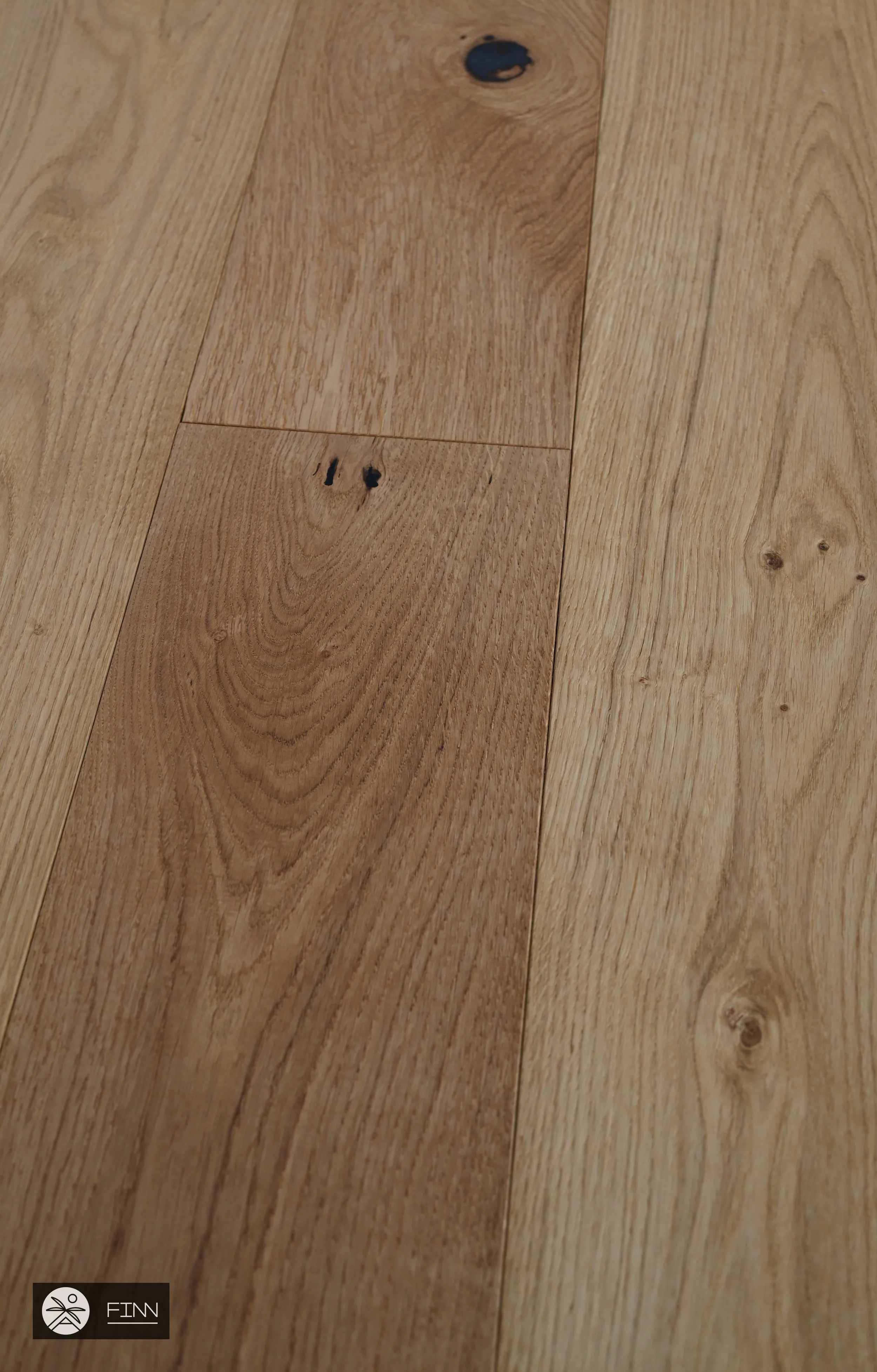 modern-wood-flooring-Austin