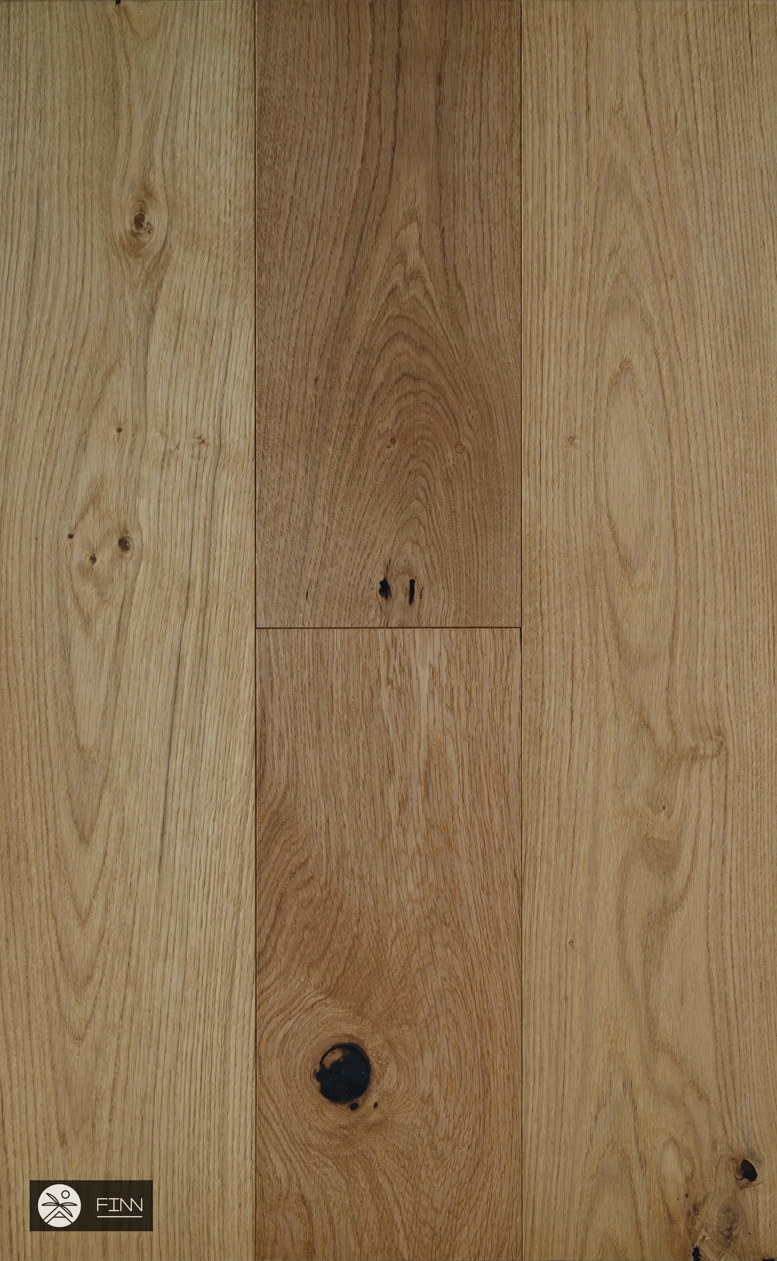 neutral-wood-flooring-near-me