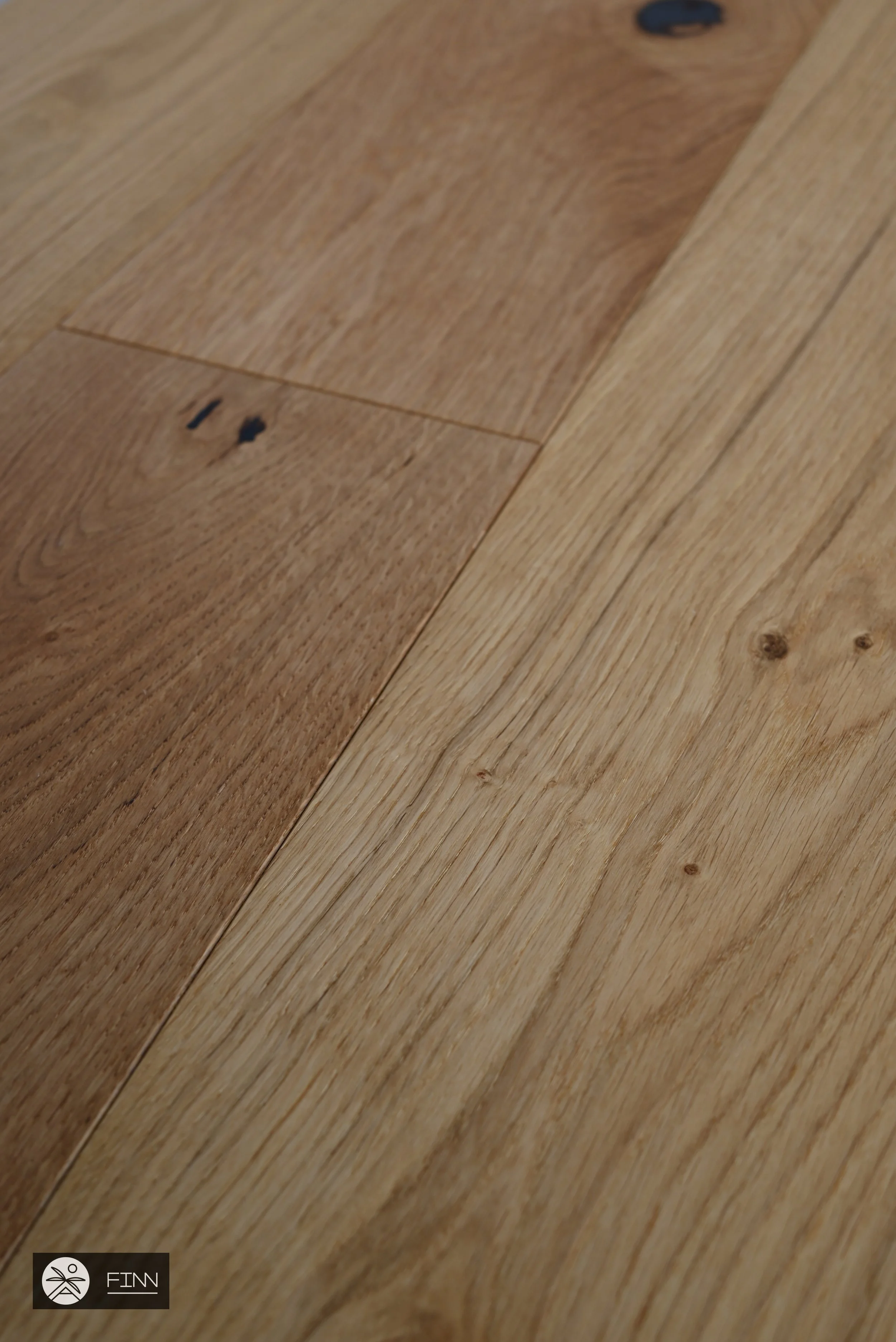 luxury-hardwood-flooring