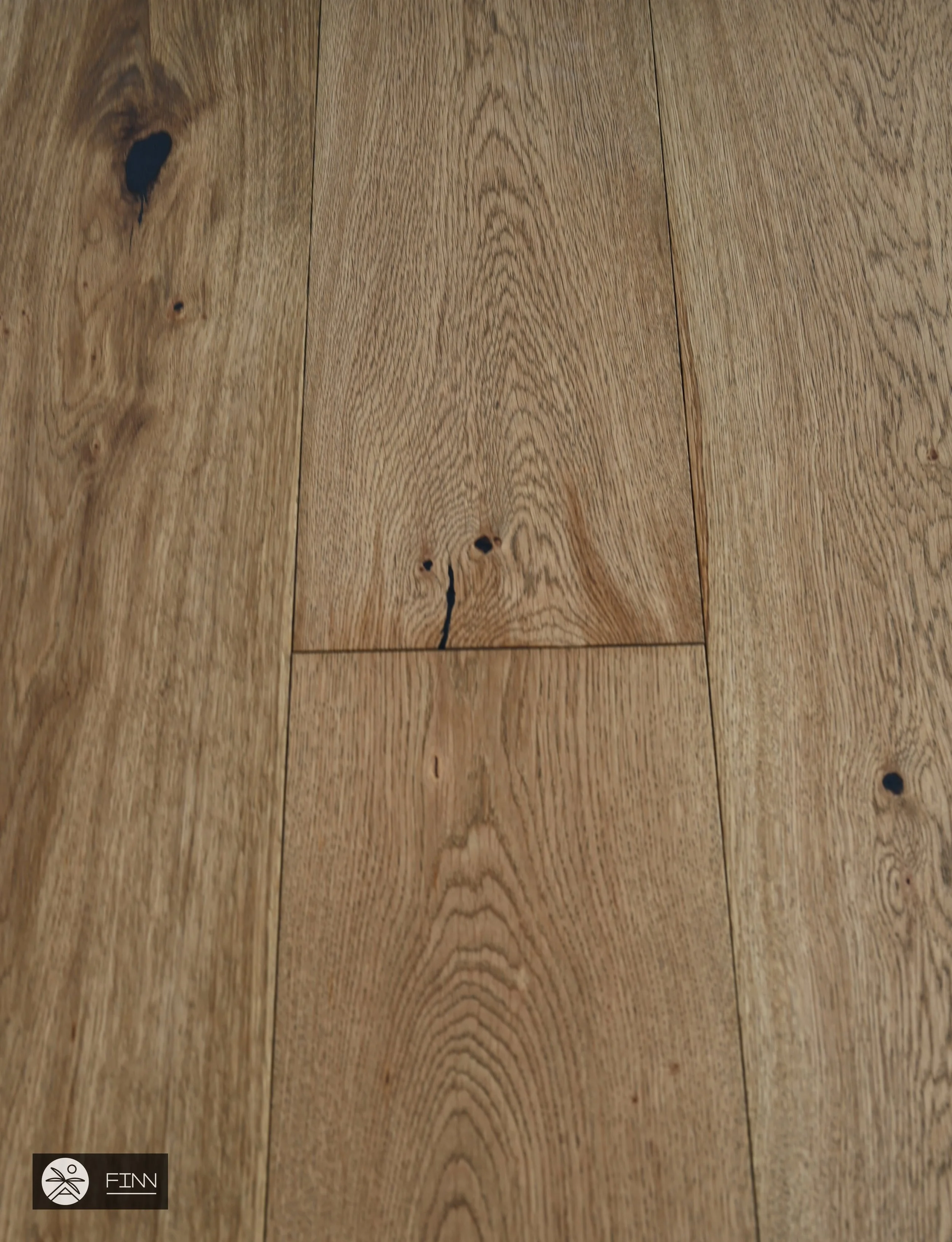 Bespoke-hardwood-flooring-near-me