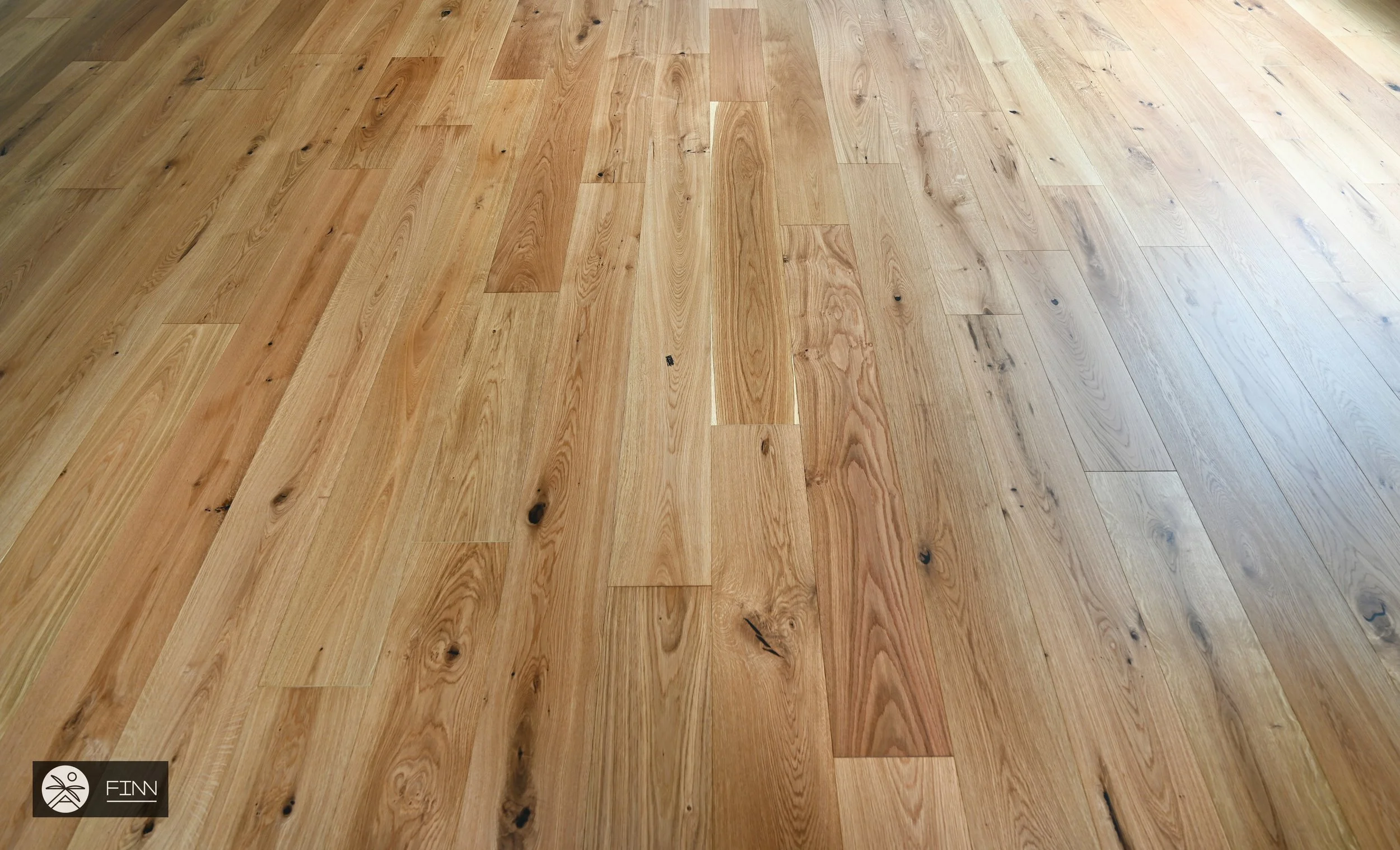 Texas-ranch-home-wood-flooring