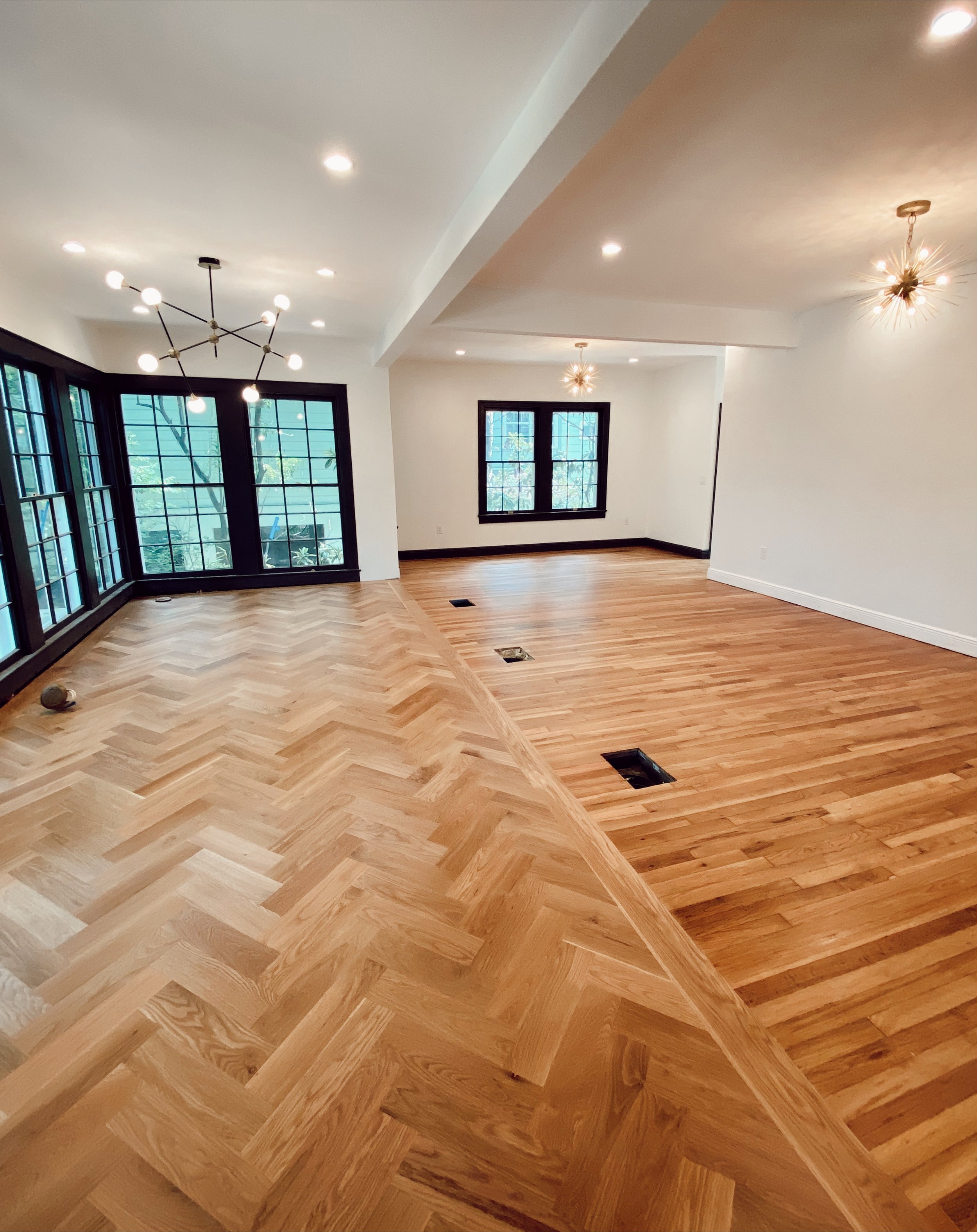 Parquet-Flooring-Austin