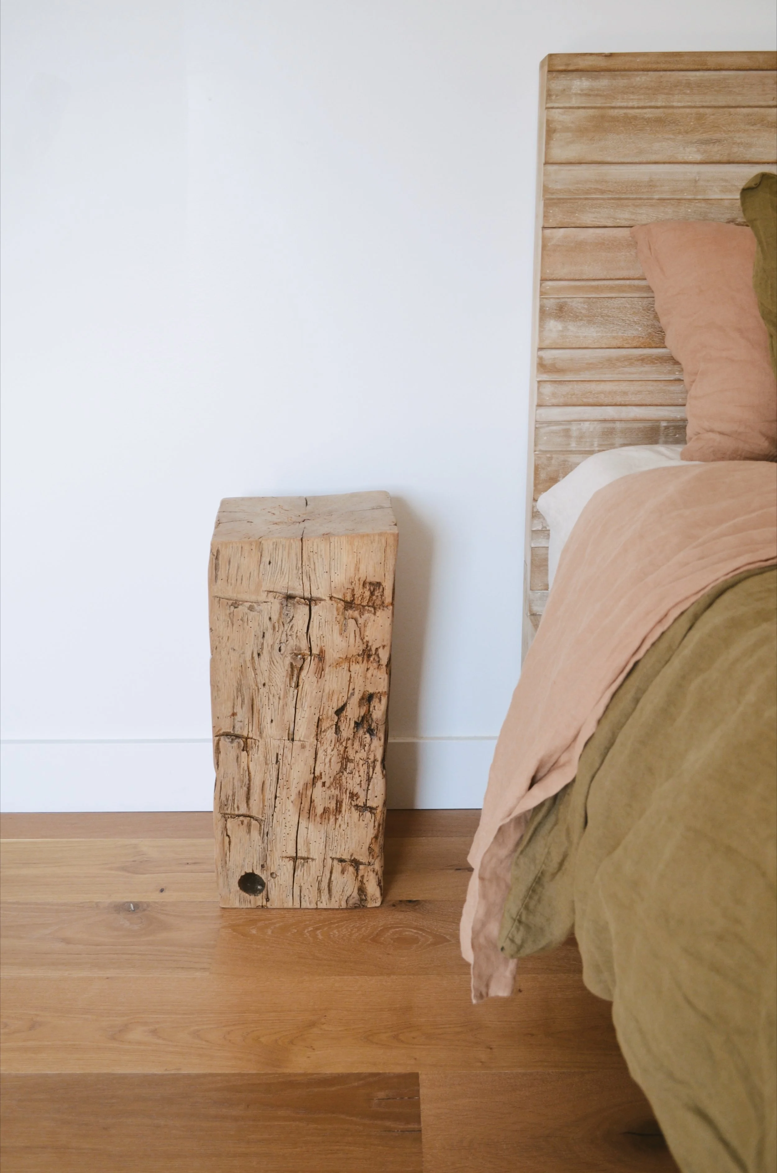 Flooring Services- What Are You Shopping For?