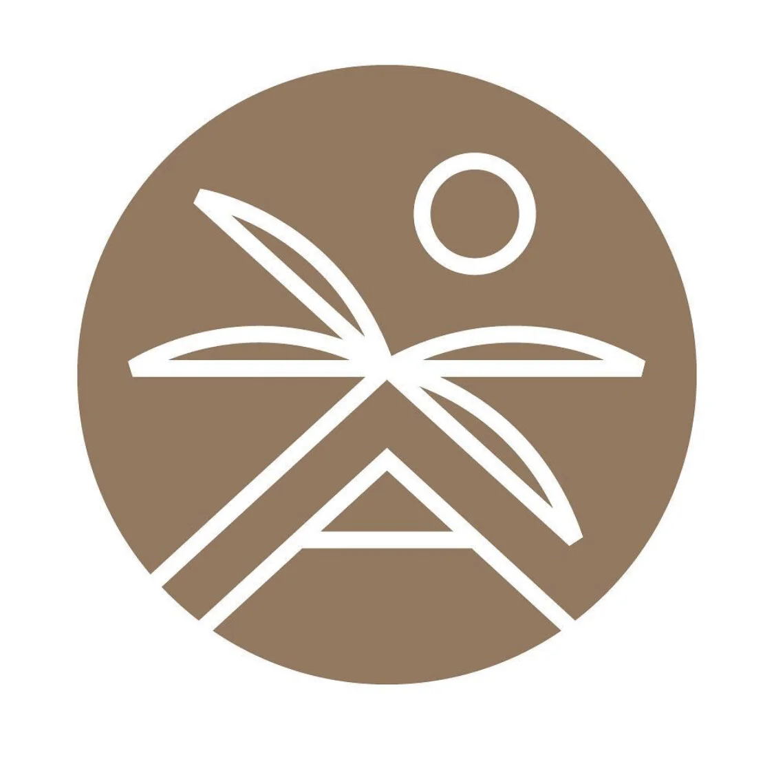 Finn Wood Flooring