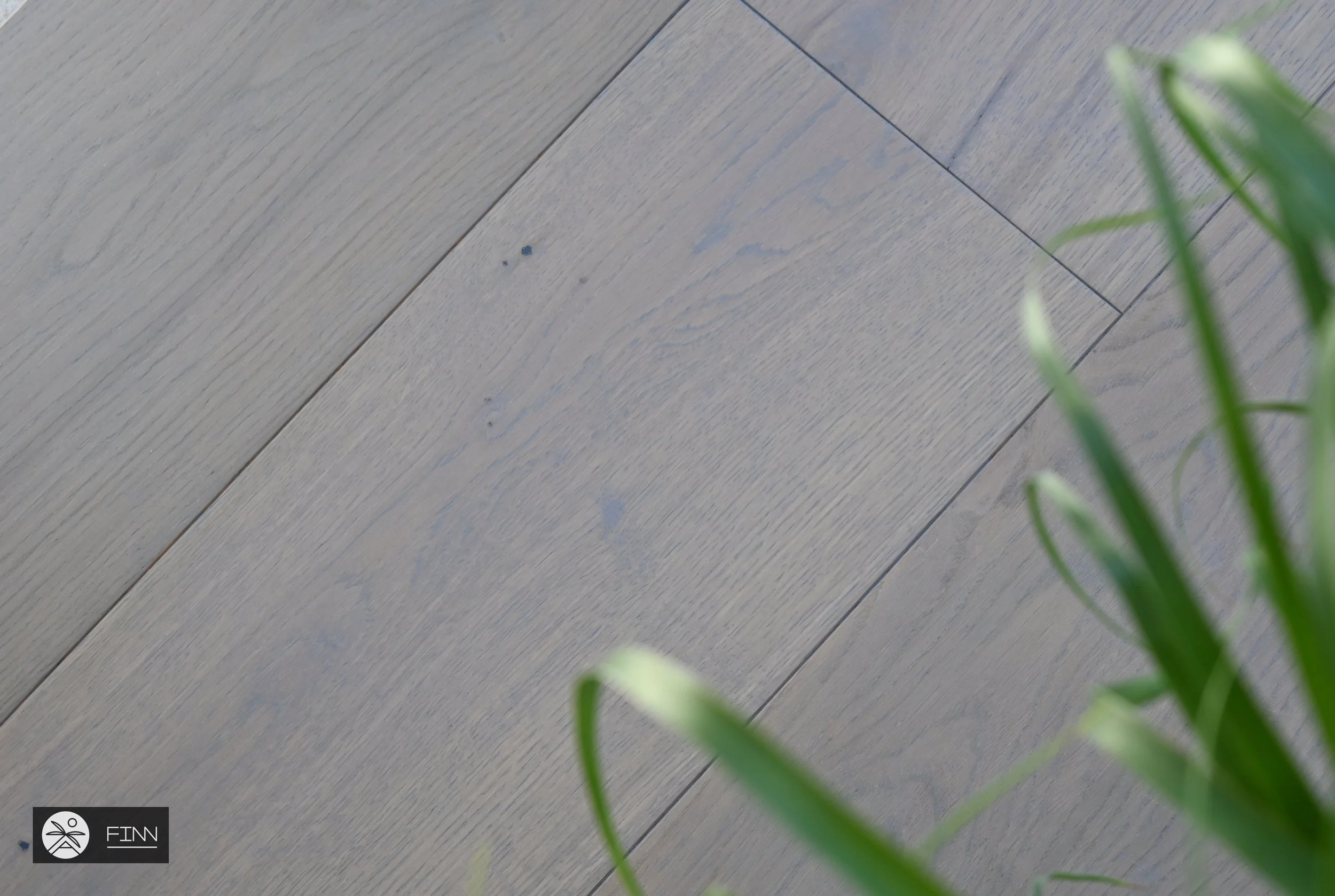 Finn Wood Flooring