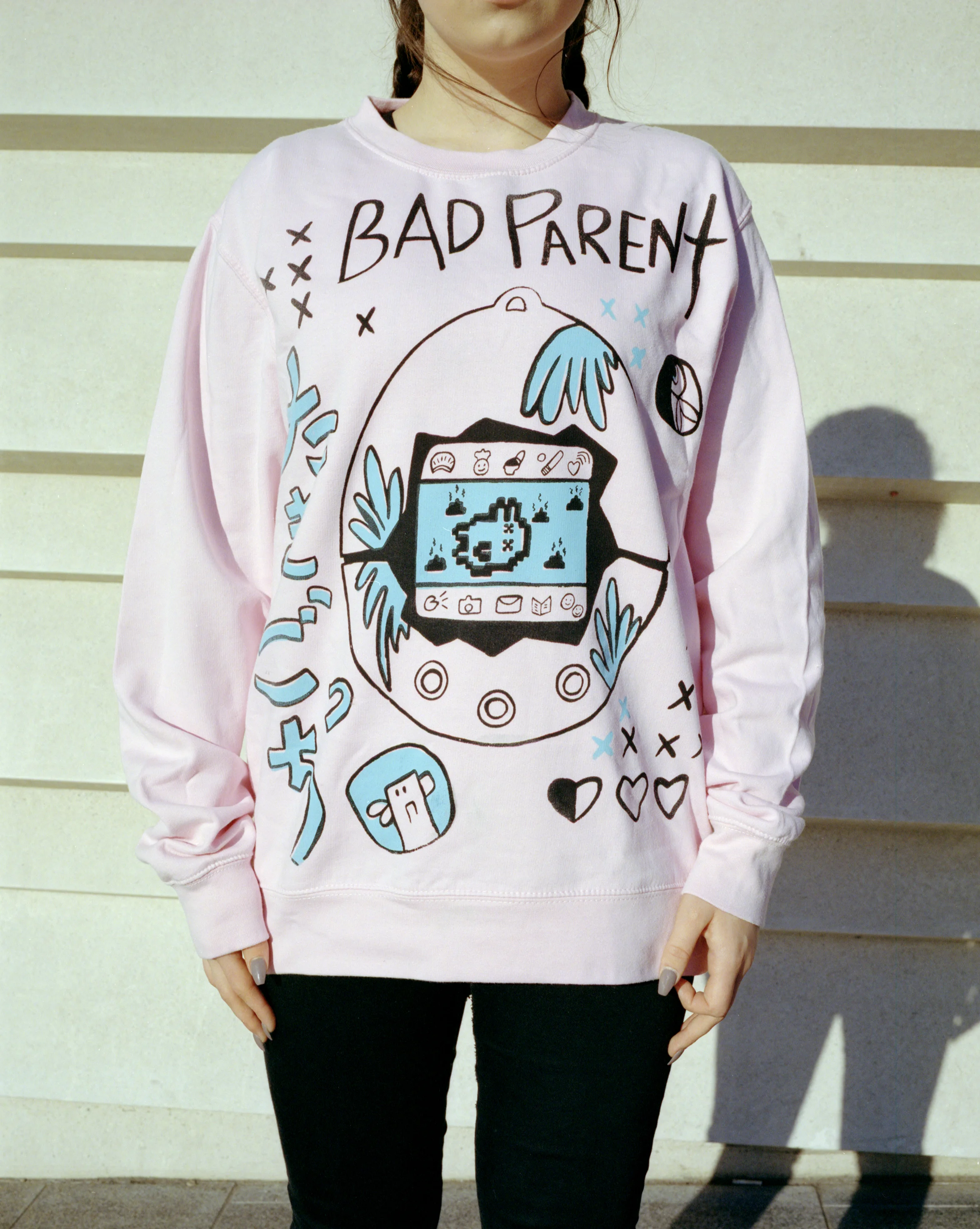 badparent 1090dpi.jpg