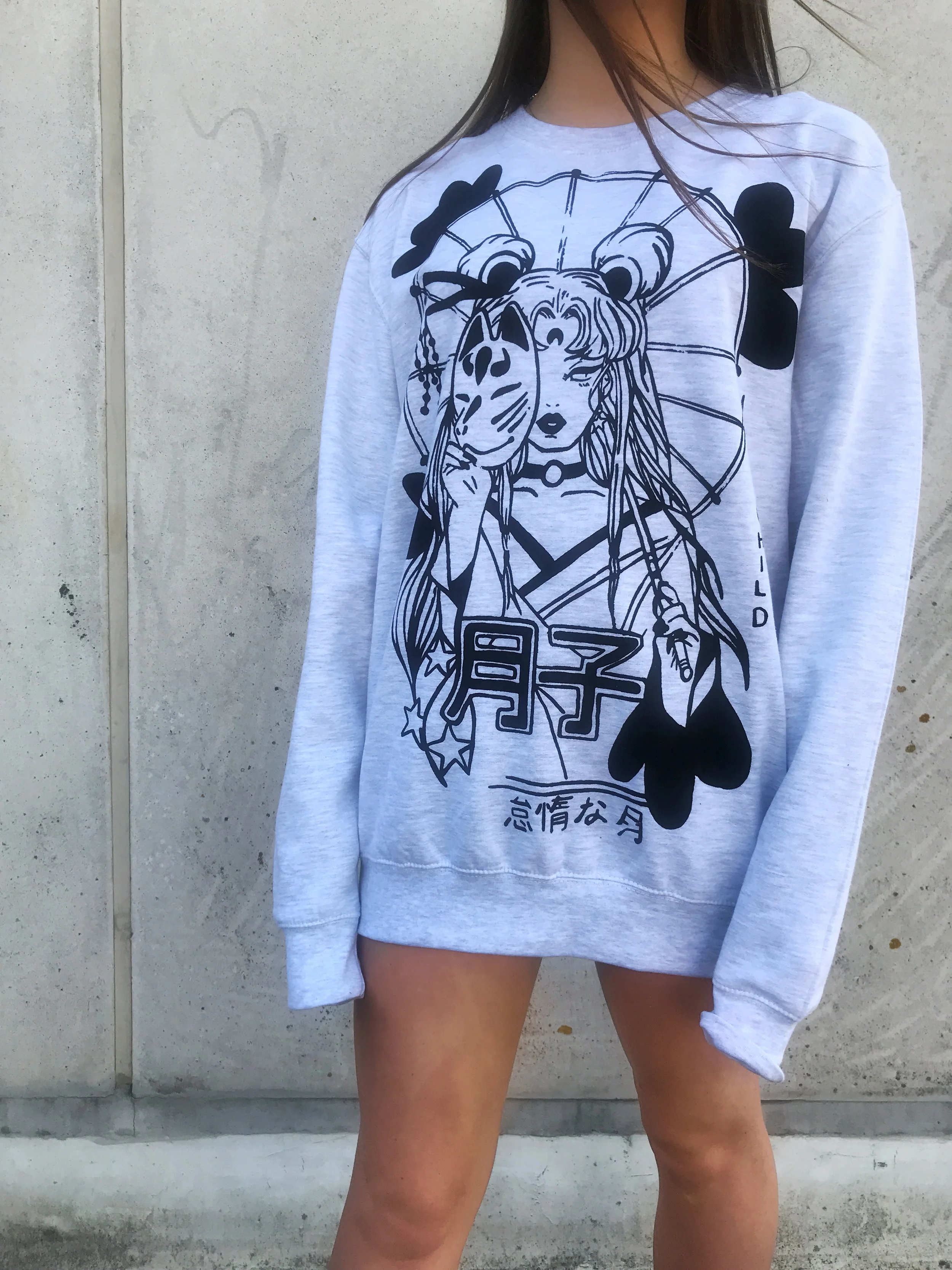 moonchild grey.jpg