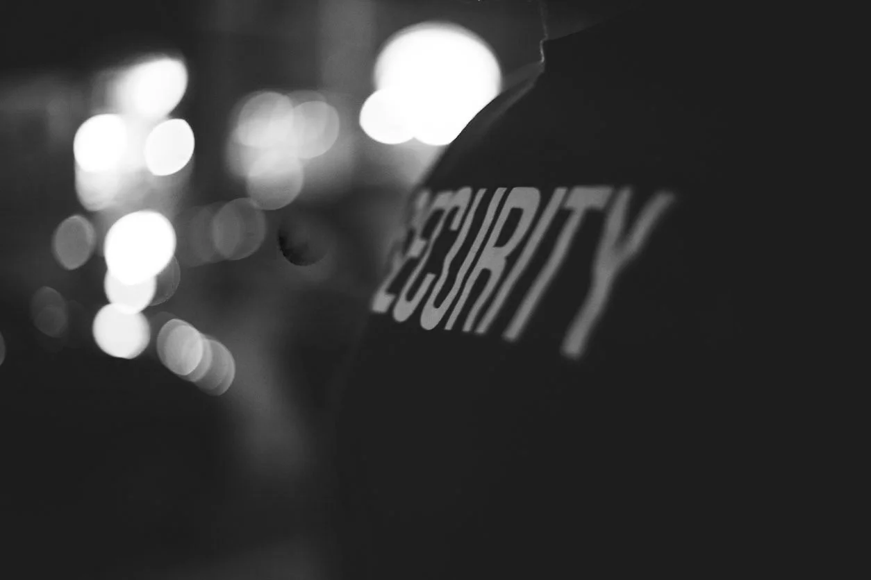 bp-lifeway-church-shooting-training.jpg
