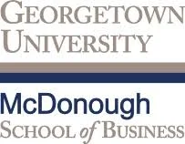 Georgetown McDonnough School of Business Logo.jpg
