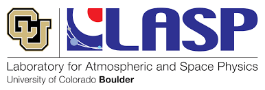 LASP Logo.png