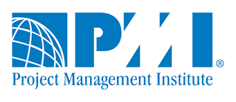 PMI Logo.png
