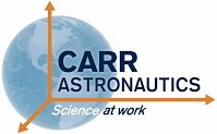 CARR_Logo_72dpi_TRANS2.png