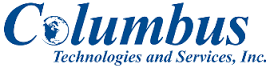 Columbus Logo.png