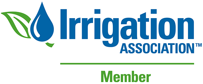 Irrigation-logo.jpg