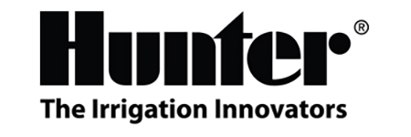 Hunter_Industries-logo2.jpg