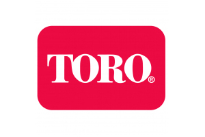 Toro_logo2.jpg