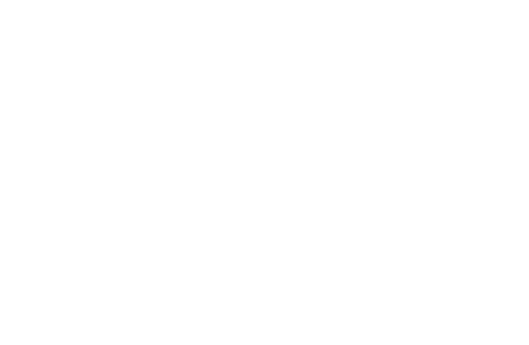 East_15_Acting_School_Logo_2000.png