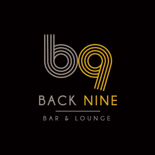 back nine logo.jpg