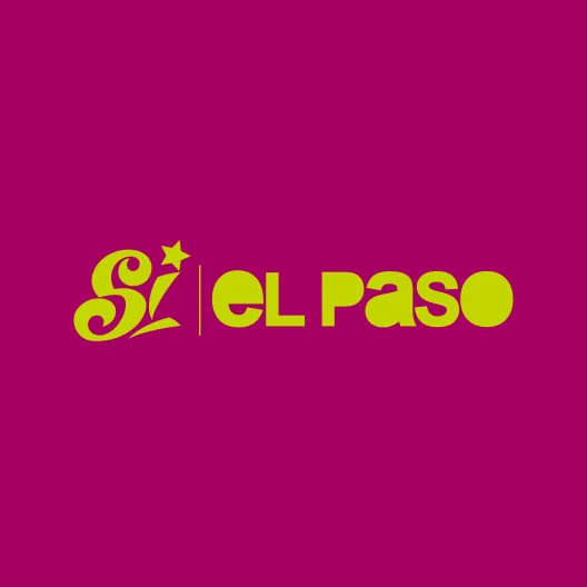 Si EP logo.jpg