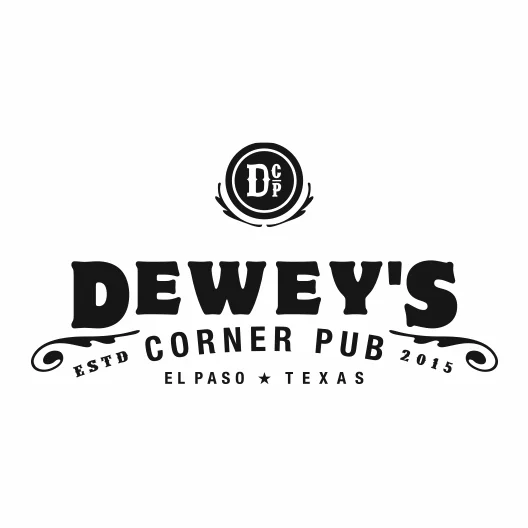 Deweys fin logo.jpg