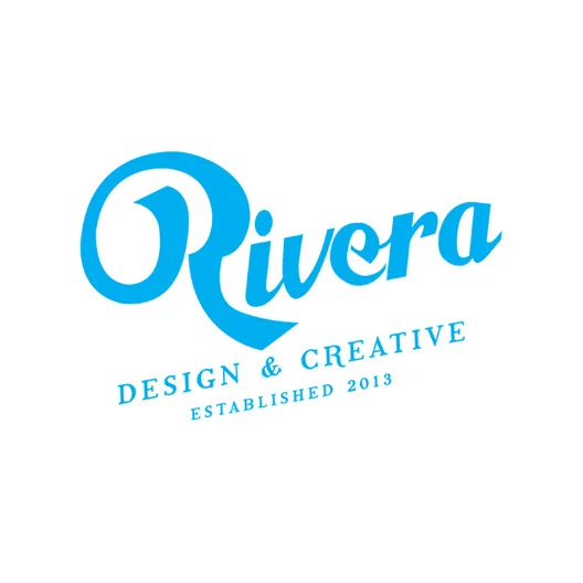 rivera_design.jpg