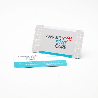 amarillo_stst_biz_cards.jpg