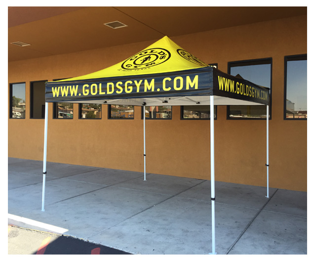 Golds Gym Tent.jpg
