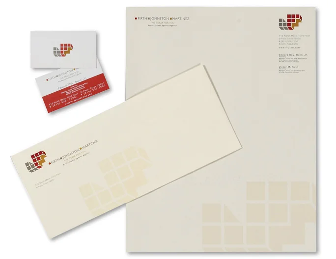 FJM collateral 1.jpg