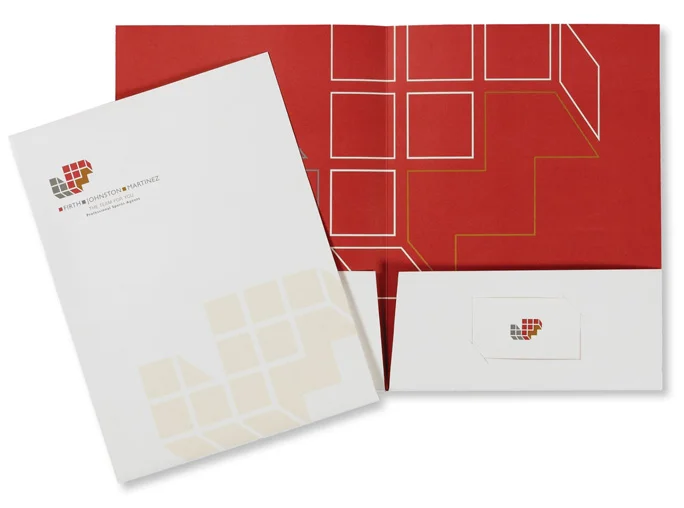 FJM sales kit cover.jpg