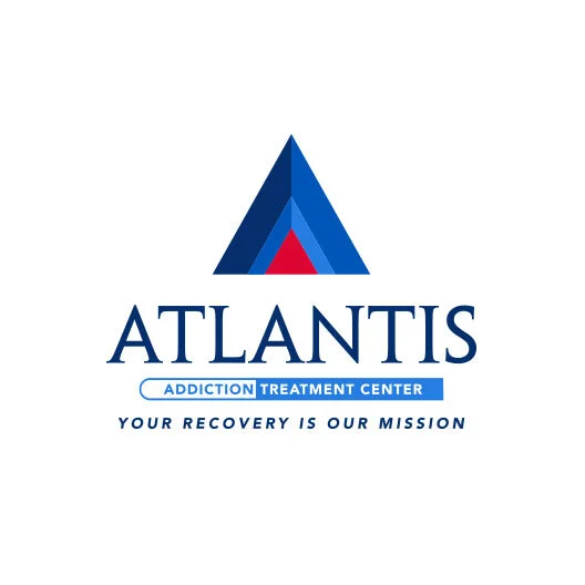 Atlantis AT logo.jpg