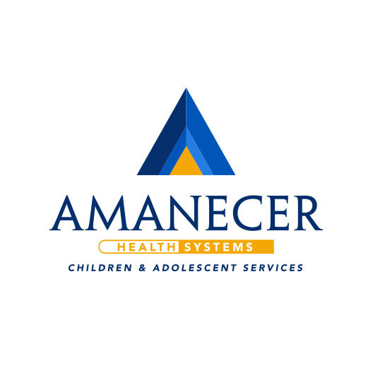 Amanerce HS.jpg