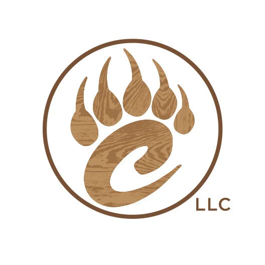 Brown Bear icon symbol.jpg