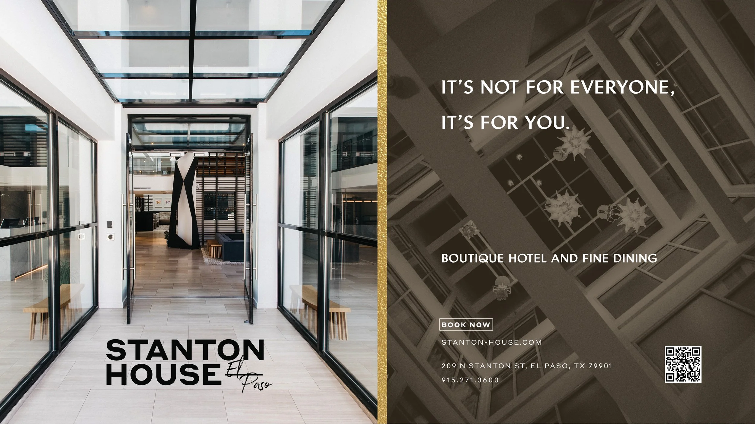 Stanton House_EPAirport Monitor ad_final..jpeg