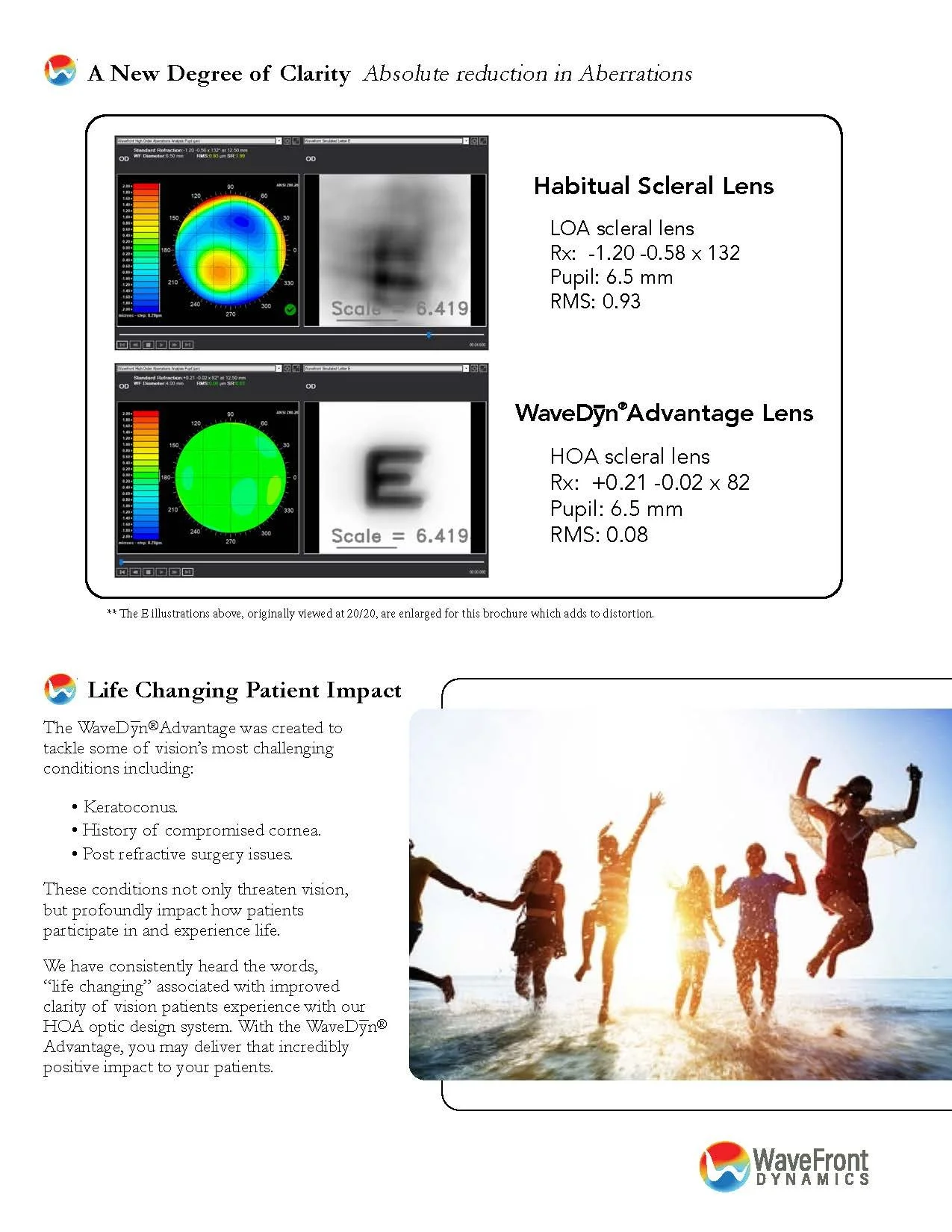 Wave Front Dyn one sheet single pages_Page_3.jpg